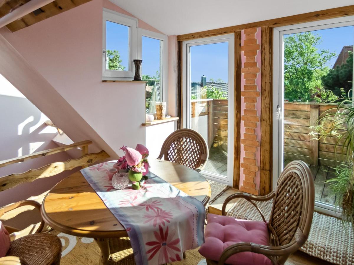 Boutique Hotel Shambala Zeitlos Wiedemar Екстер'єр фото