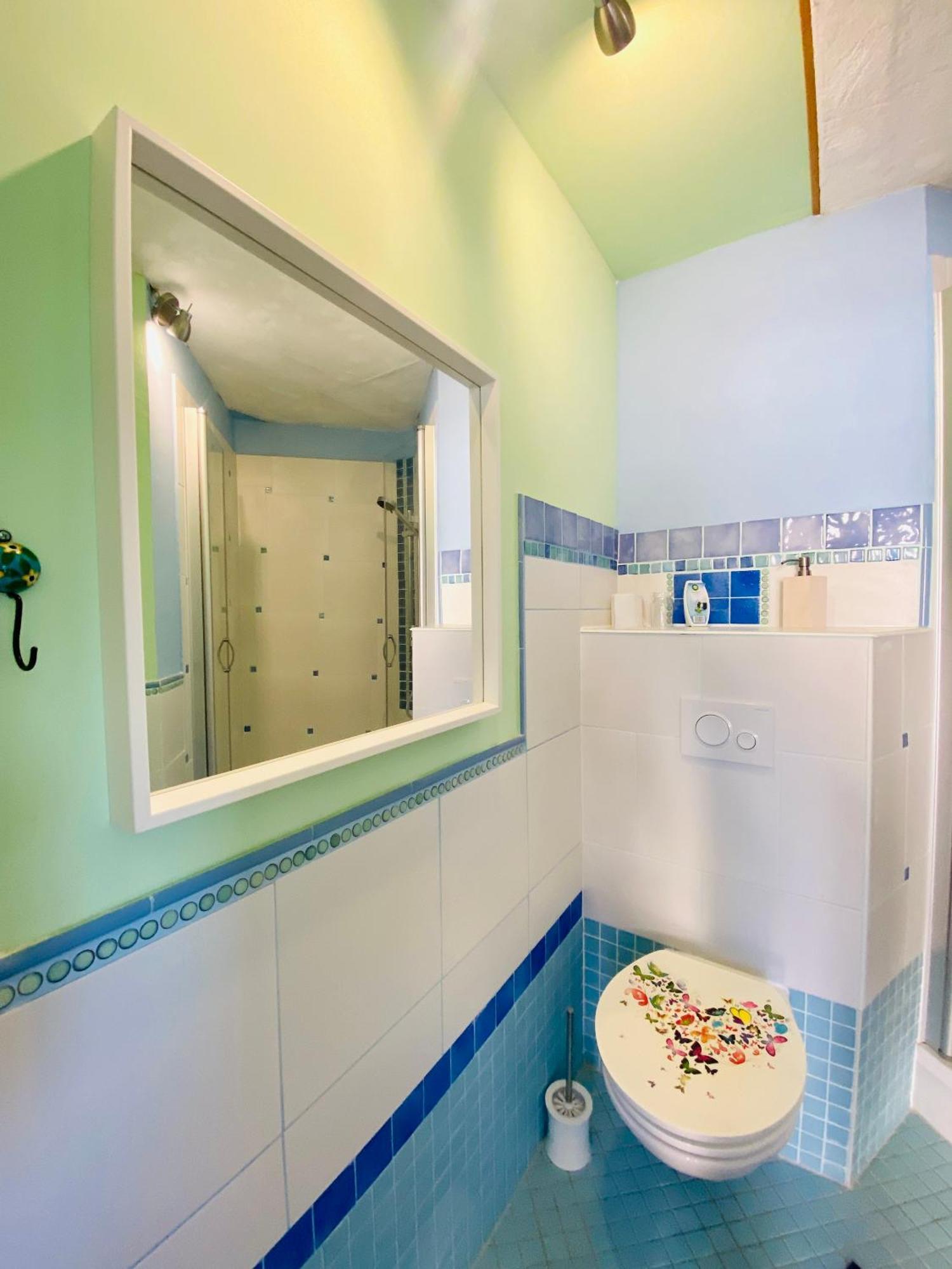 Boutique Hotel Shambala Zeitlos Wiedemar Номер фото