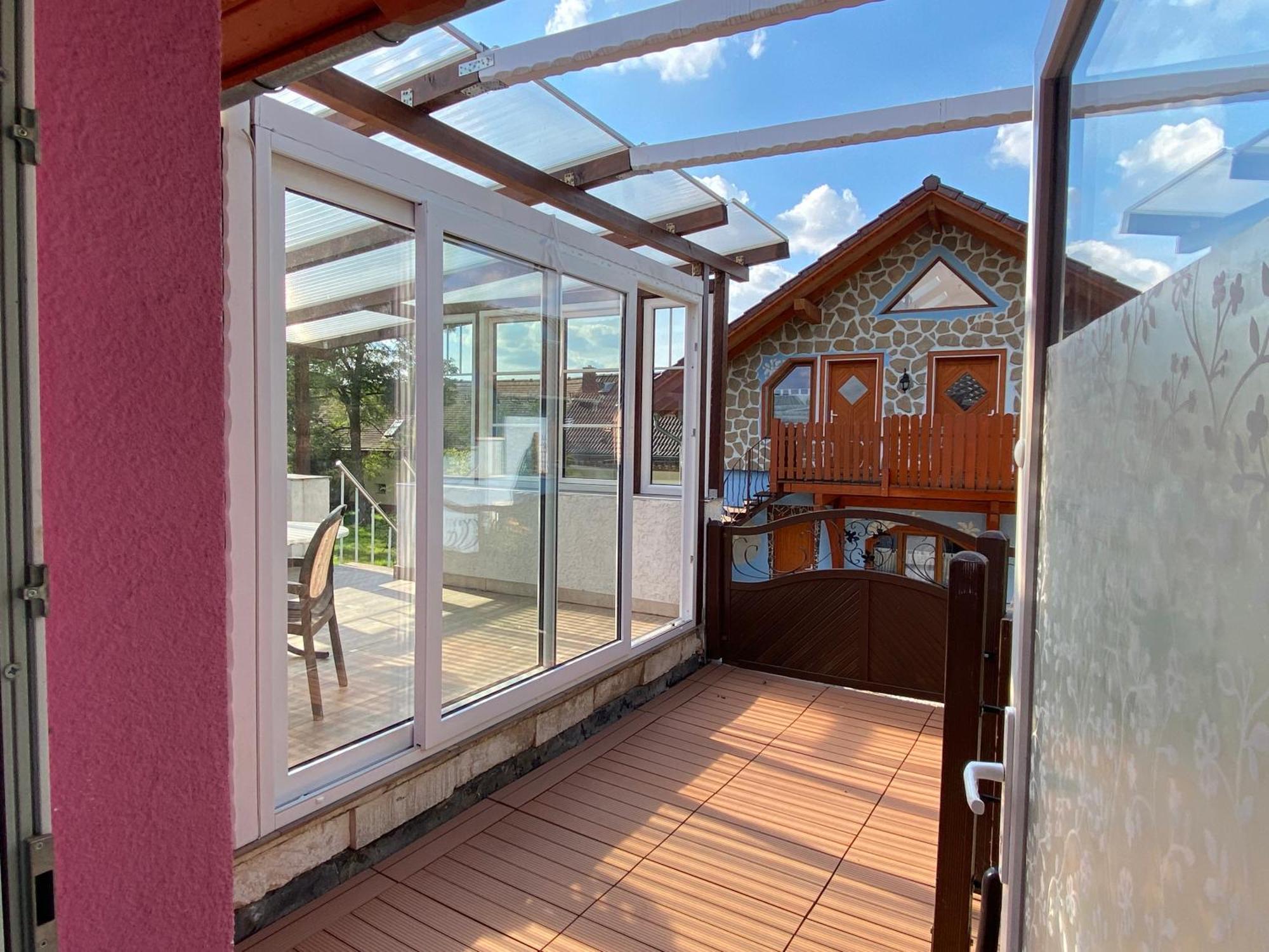 Boutique Hotel Shambala Zeitlos Wiedemar Номер фото