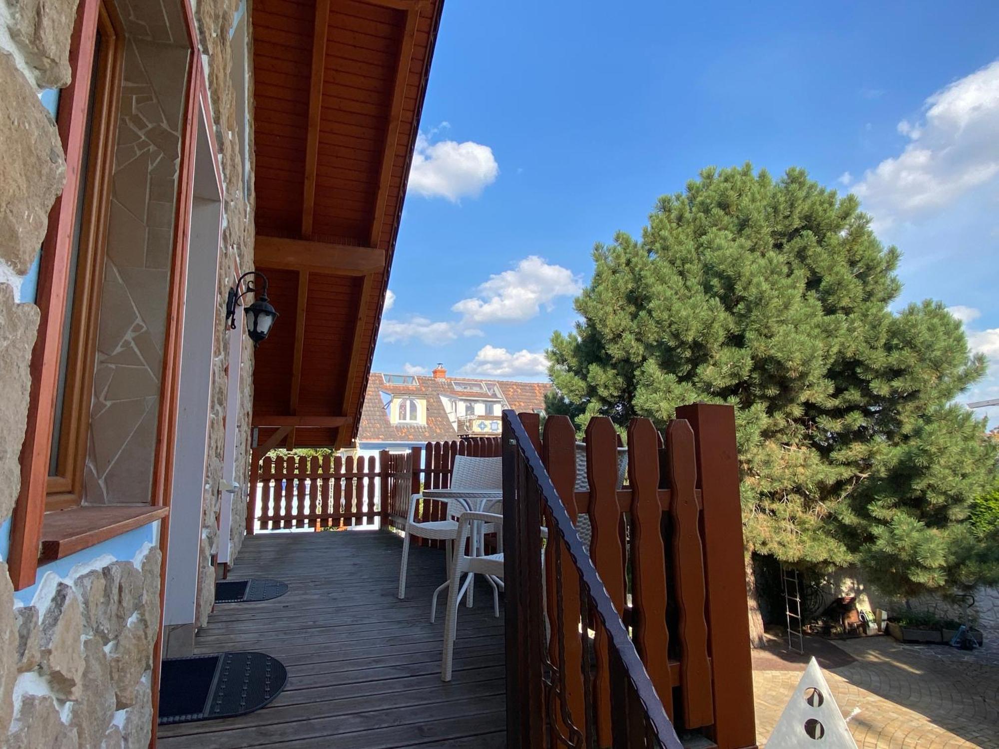 Boutique Hotel Shambala Zeitlos Wiedemar Номер фото