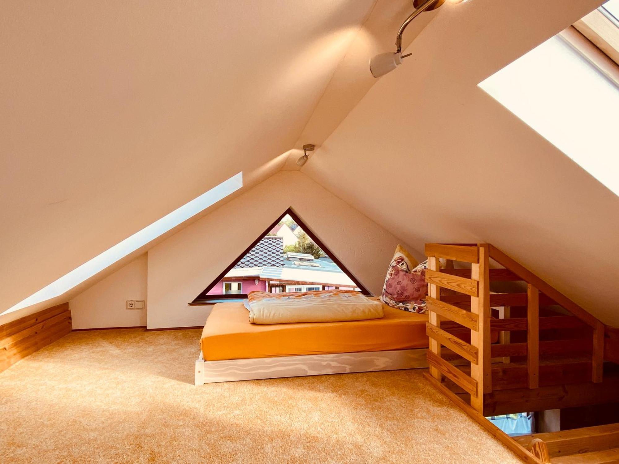 Boutique Hotel Shambala Zeitlos Wiedemar Номер фото
