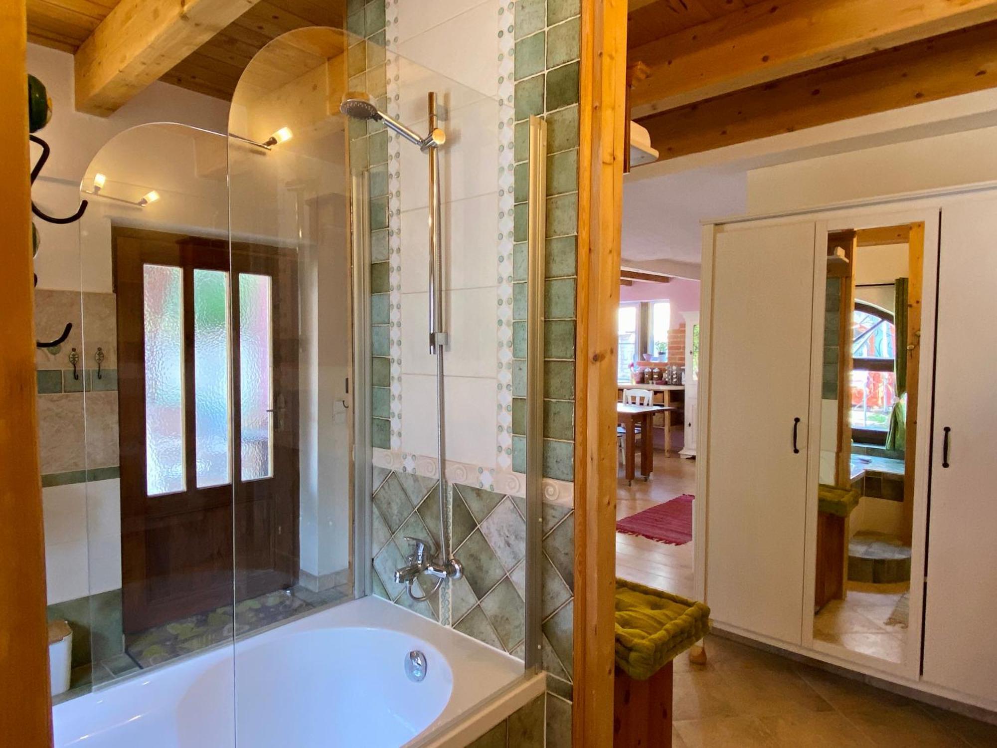 Boutique Hotel Shambala Zeitlos Wiedemar Номер фото